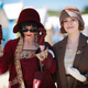 Illustration for article titled A round-up of cozy mystery tv shows